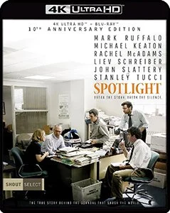 Spotlight.jpg