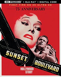 Sunset Boulevard.jpg