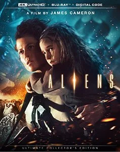 Aliens.jpg