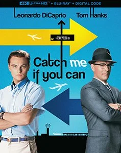 Catch Me if You Can.jpg