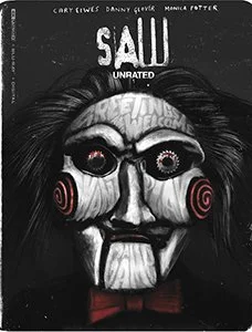 Saw.jpg