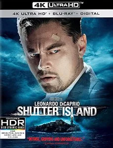 Shutter Island.jpg