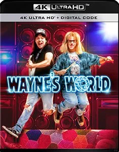 Wayne's World.jpg