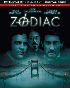 Zodiac.jpg