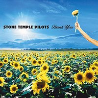 Stone Temple Pilots - Thank You.jpg