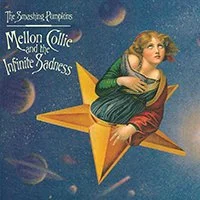 The Smashing Pumpkins.jpg