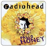 Radiohead - Pablo Honey.jpg