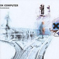 Radiohead - Ok Computer.jpg