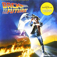 Back to the future.jpg