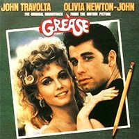 Grease.jpg