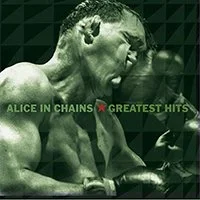 Alice in Chains - Greatest Hits .jpg