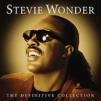 Stevie Wonder - The Definitive Collection.jpg