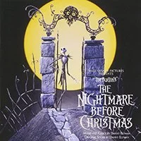 The Nightmare Before Christmas.jpg