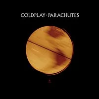 Coldplay - Parachutes.jpg
