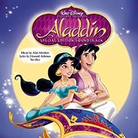 Aladdin.jpg