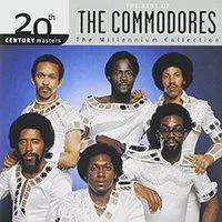 The Commodores.jpg