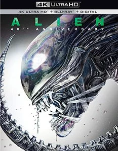 Alien.jpeg