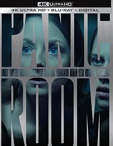 Panic Room.jpg
