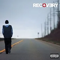 Eminem Recovery.jpg