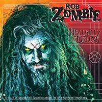 Rob Zombie.jpg