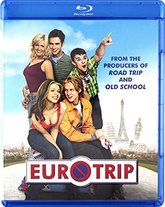 EuroTrip.jpg