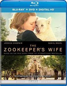 The Zookeeper's Wife.jpg