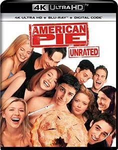 American Pie.jpg