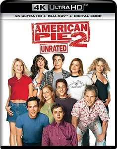 American Pie 2.jpg