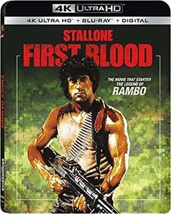 First Blood.jpg