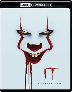 It Chapter Two.jpg