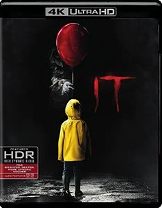 It.jpg