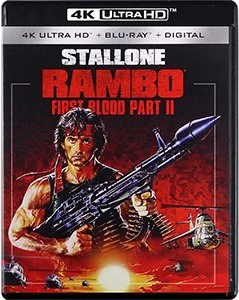 Rambo First Blood Part II.jpg