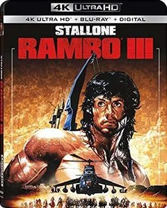 Rambo III.jpg