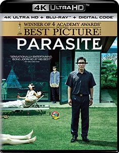 Parasite.jpg