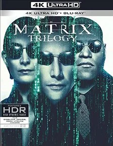 Matrix Trilogy.jpg