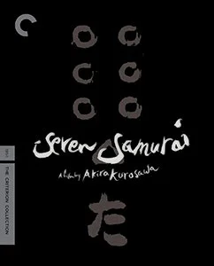 Seven Samurai.jpg