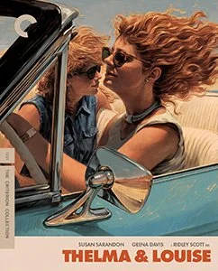 Thelma & Louise.jpg
