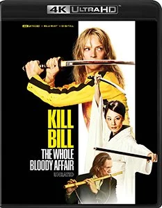 Kill Bill - The Whole Bloody Affair.jpg