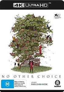 No Other Choice.jpg