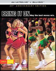 Bring it On.jpg