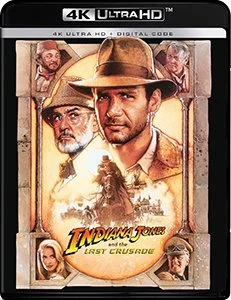 Indiana Jones and the Last Crusade.jpg