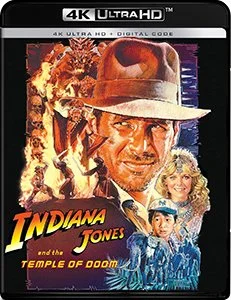 Indiana Jones and the Temple of Doom.jpg