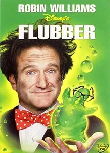 Flubber.jpg