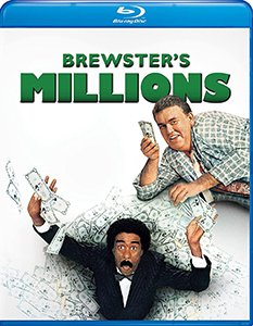 Brewster's Millions.jpg