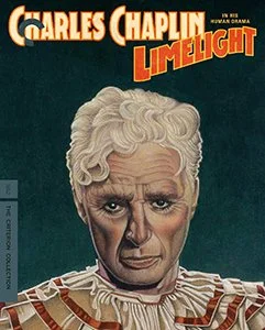 Charlie Chaplin - Limelight.jpg