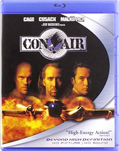 Con Air.jpg