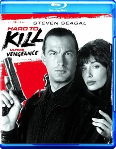 Hard to Kill.jpg