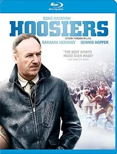 Hoosiers.jpg