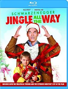Jingle All the Way.jpg