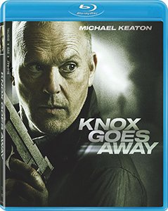 Knox Goes Away.jpg